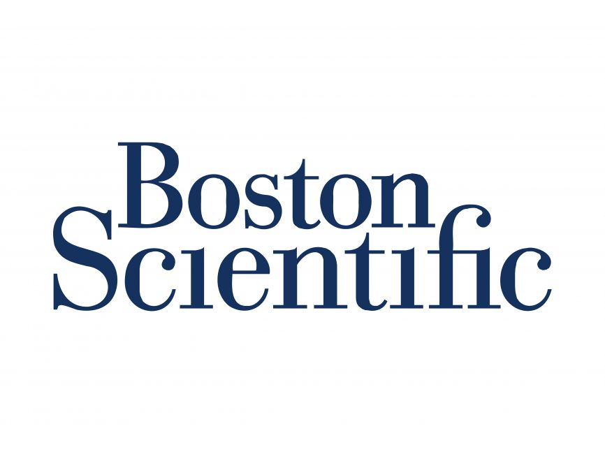 Boston Scientific