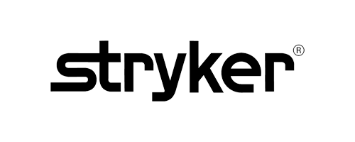 Styker